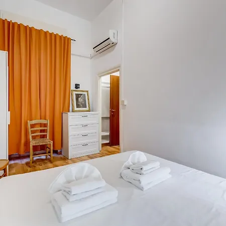 Relais - Opera House *