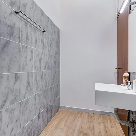 شقة Relais - Opera House *