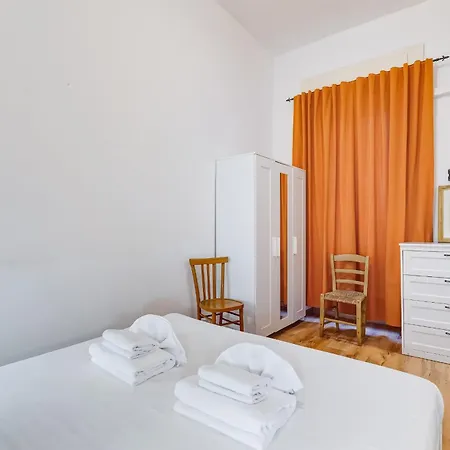 Apartmán Relais - Opera House *