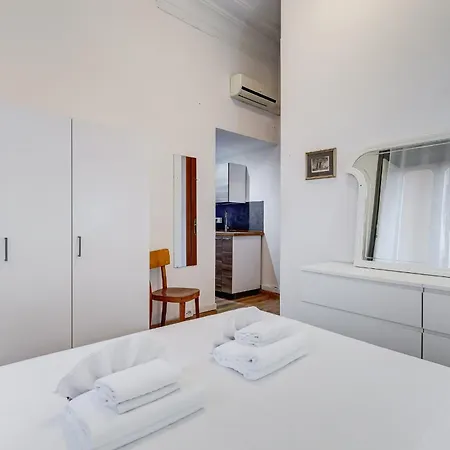 Relais - Opera House * Rome