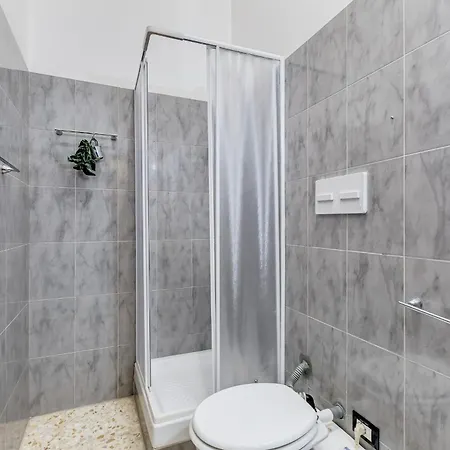 Relais - Opera House Rome