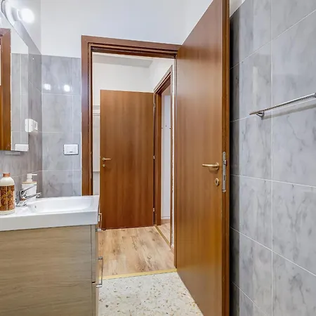 Relais - Opera House Appartement Rome