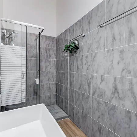 Relais - Opera House Rome