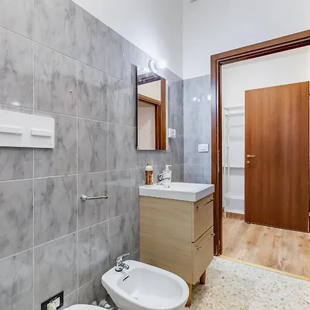 Relais - Opera House Apartment