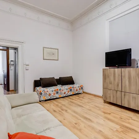 Relais - Opera House *