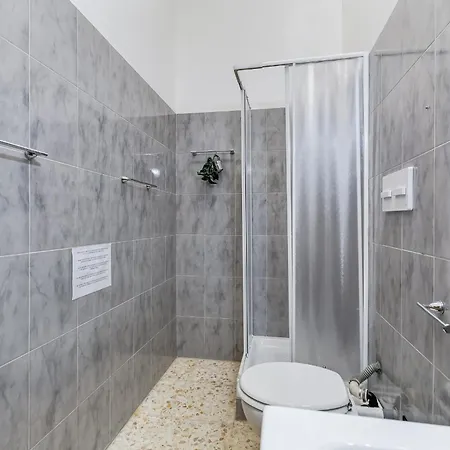 Relais - Opera House Apartamento