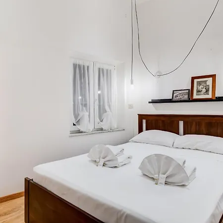Apartamento Relais - Opera House *