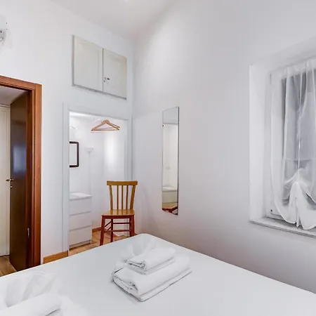 Relais - Opera House