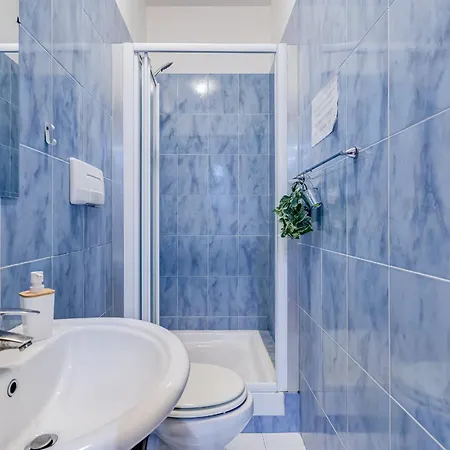 Relais - Opera House * Rom