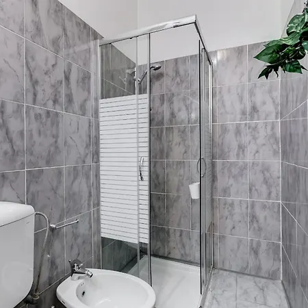 Lejlighed Relais - Opera House