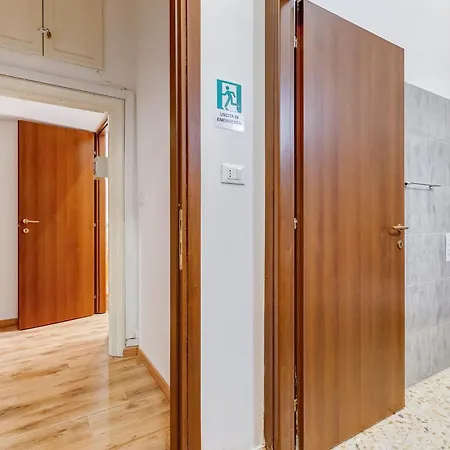 Relais - Opera House Rom