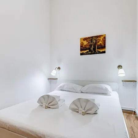 Relais - Opera House * Rom